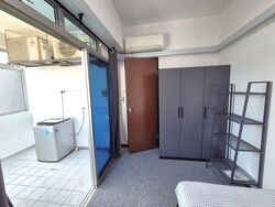 Ava Towers (D12), Apartment #563719621